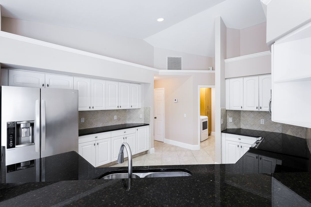 142 Saxon St, Marco Island, FL 34145