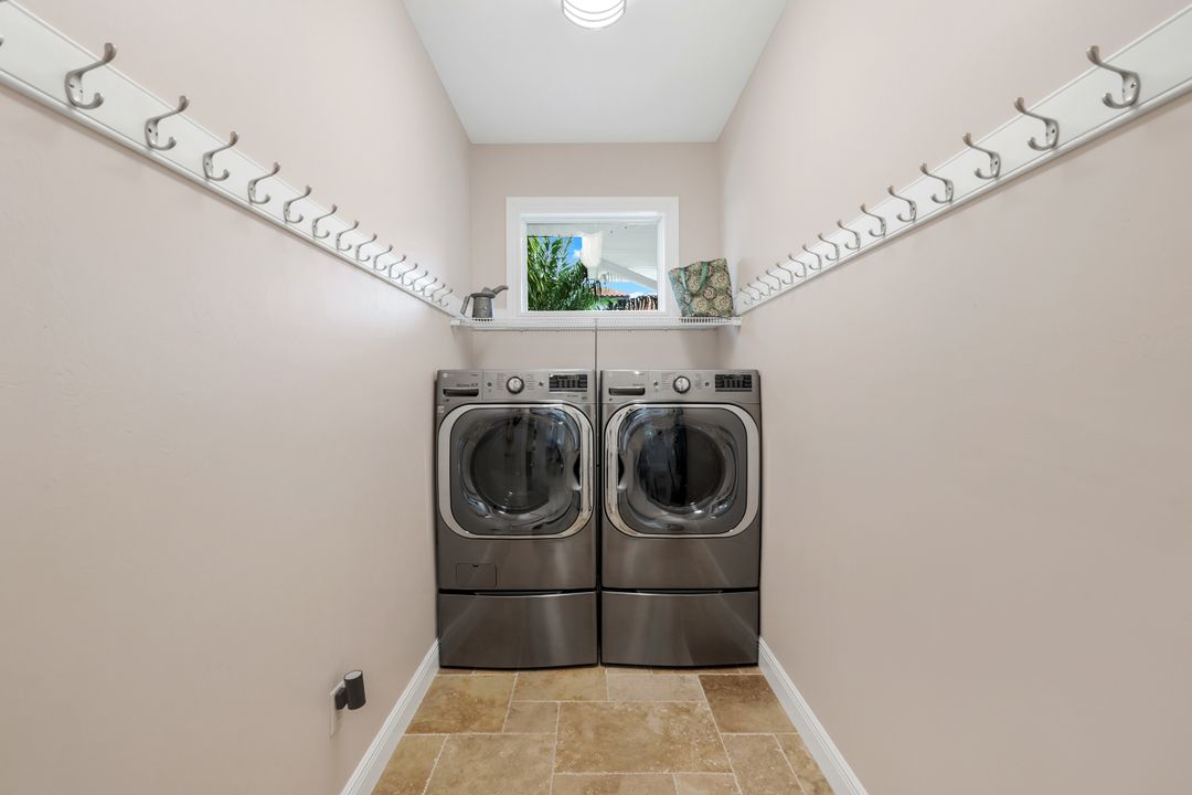 15362 Old Pine Ct, Fort Myers, FL 33912