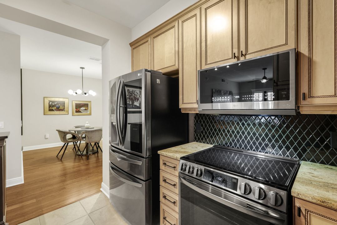 8000 Via Sardinia St #5304, Estero, FL 33928
