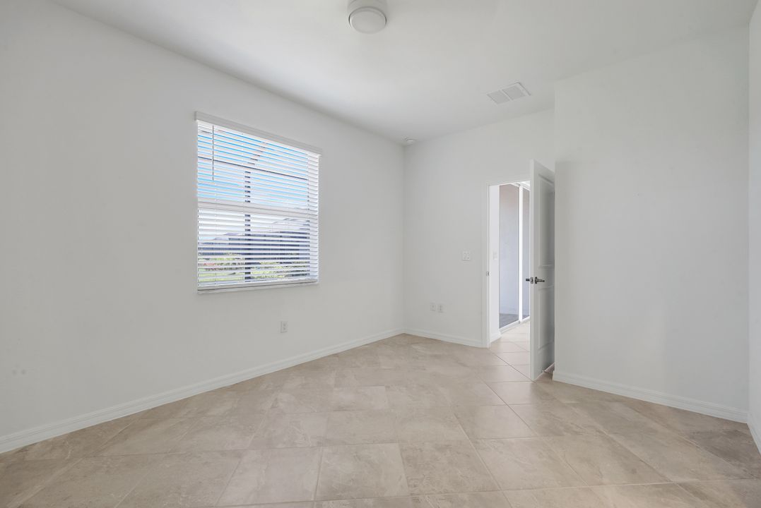 2175 Dragonfruit Wy, Naples, FL 34120