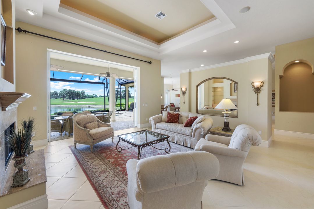 22949 Shady Knoll Dr, Bonita Springs, FL 34135