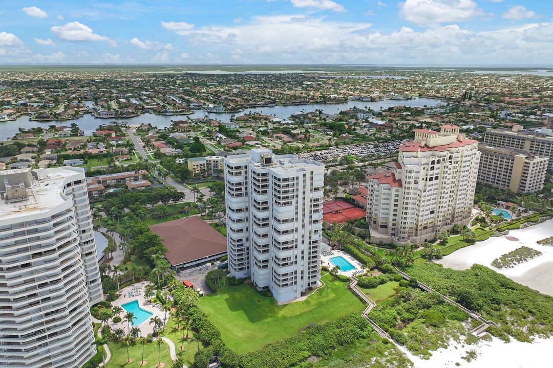 300 S Collier Blvd #803, Marco Island, FL 34145