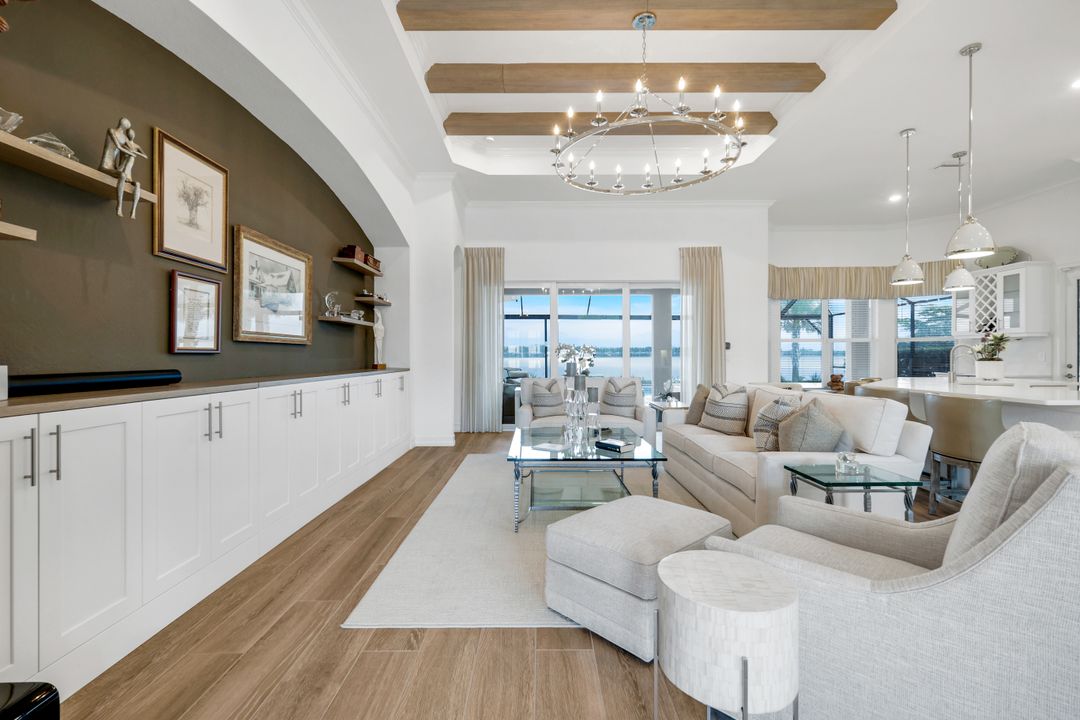 14630 Blue Bay Cir, Miromar Lakes, FL 33913