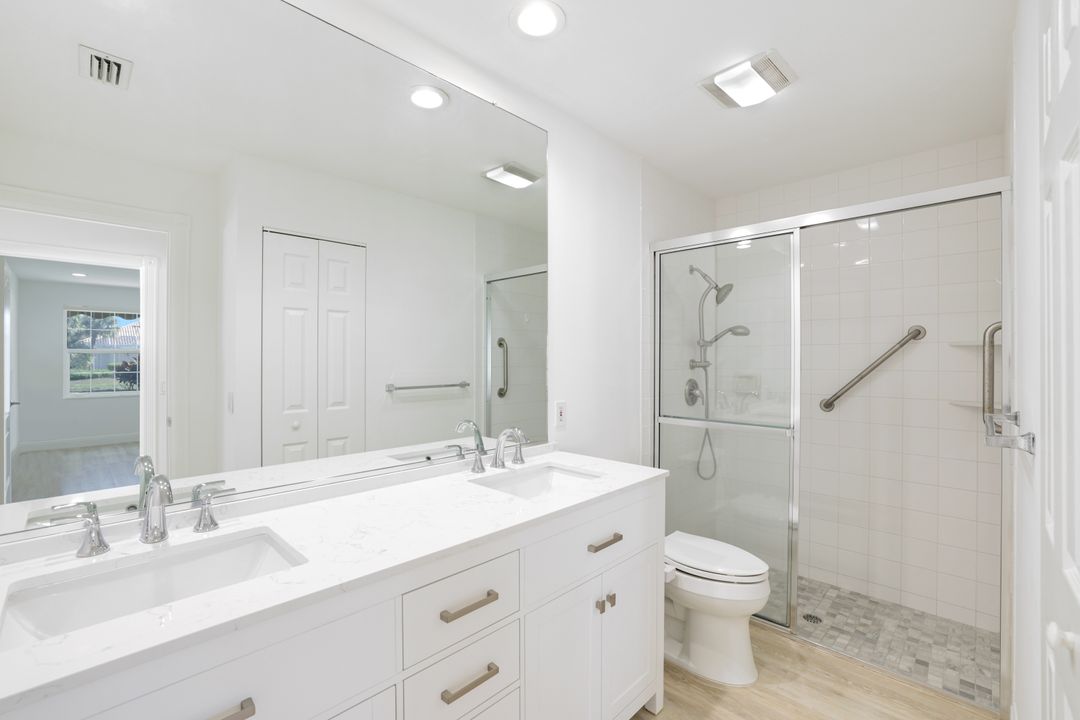 4103 Los Altos Ct, Naples, FL 34109