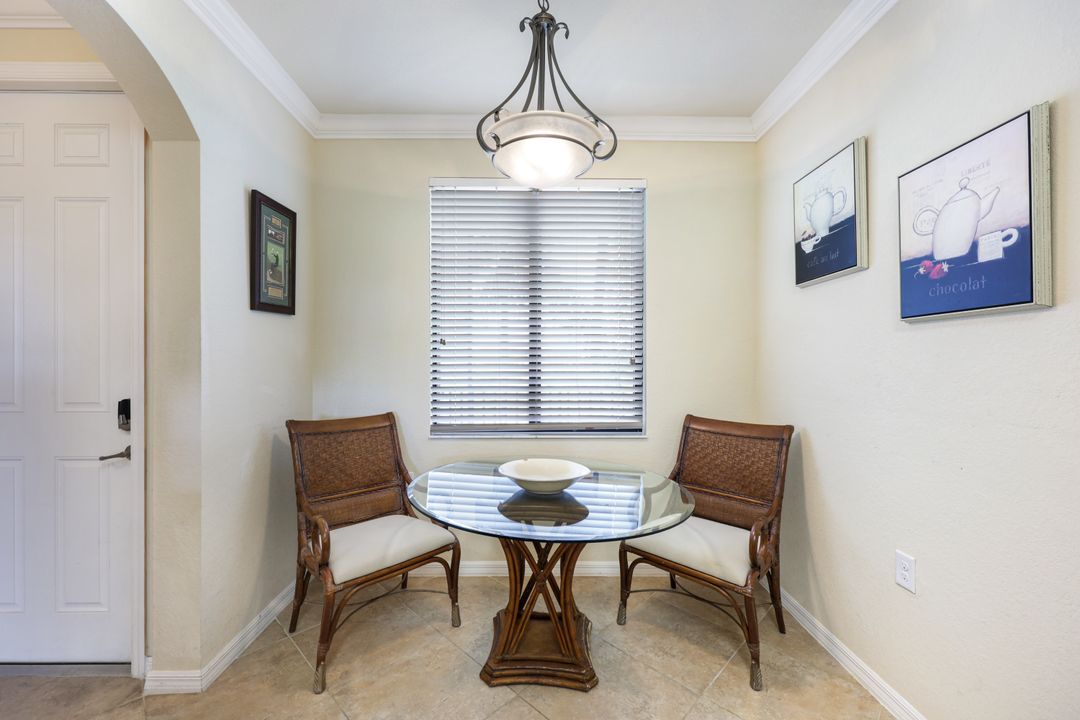 9826 Giaveno Cir #1534, Naples, FL 34113