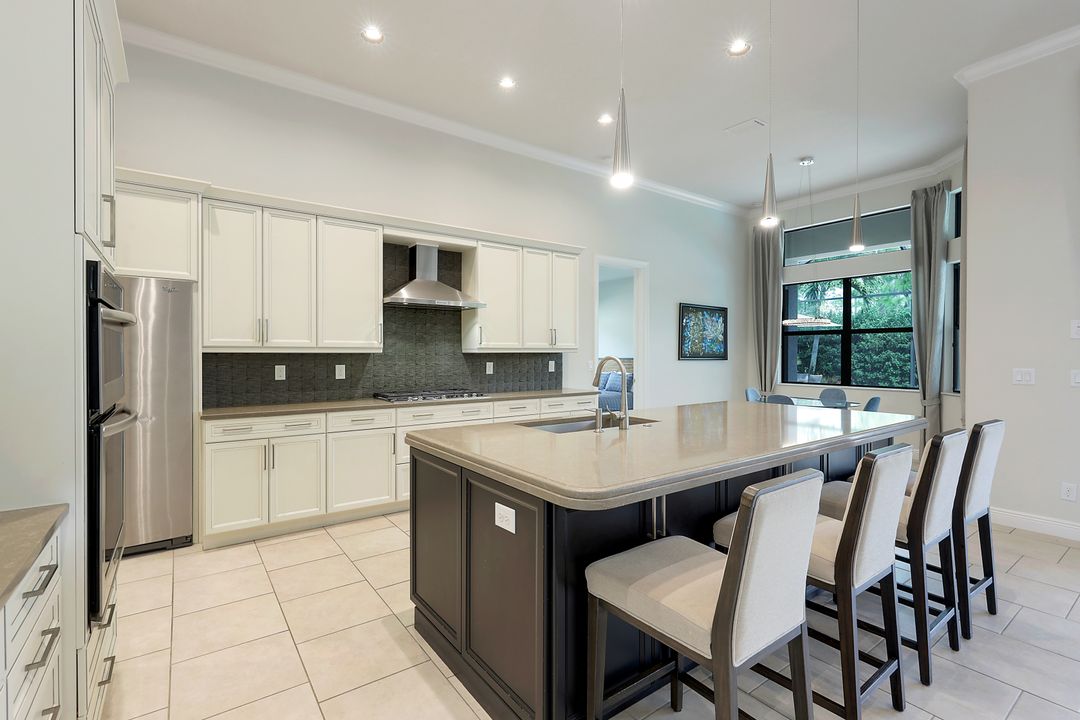 23144 Sanabria Loop, Bonita Springs, FL 34135