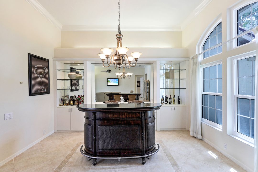 13111 Bridgeford Ave, Bonita Springs, FL 34135