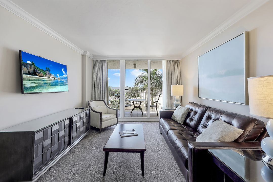 480 S Collier Blvd #712, Marco Island, FL 34145