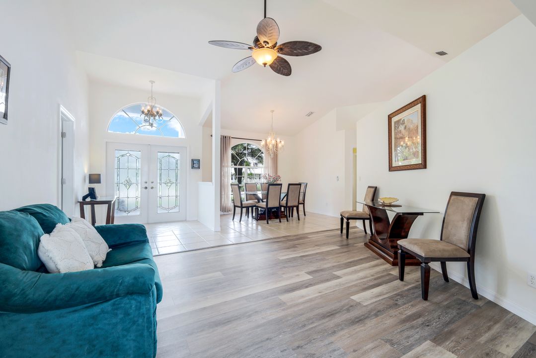 20625 Porthole Ct, Estero, FL 33928