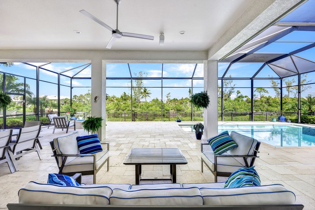 17207 Hidden Estates Cir, Fort Myers, FL 33908