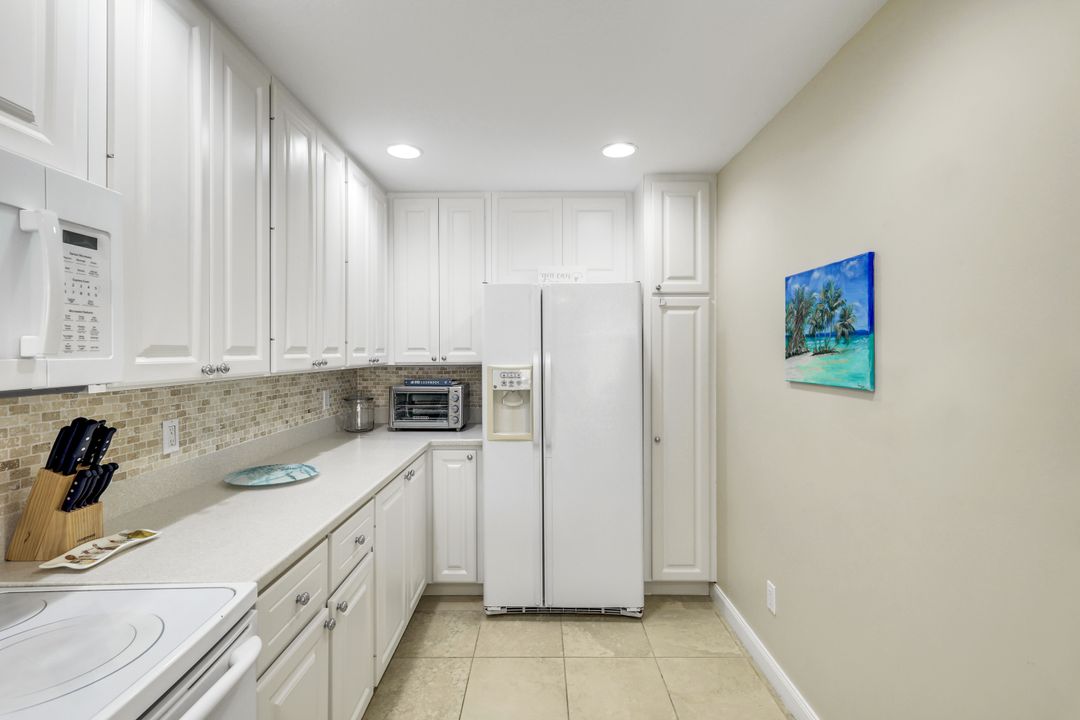 15348 Latitude Dr, Bonita Springs, FL 34135