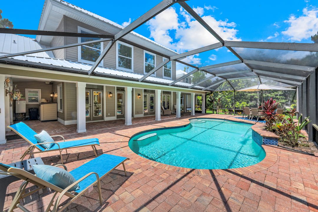 2661 Golden Gate Blvd W, Naples, FL 34120