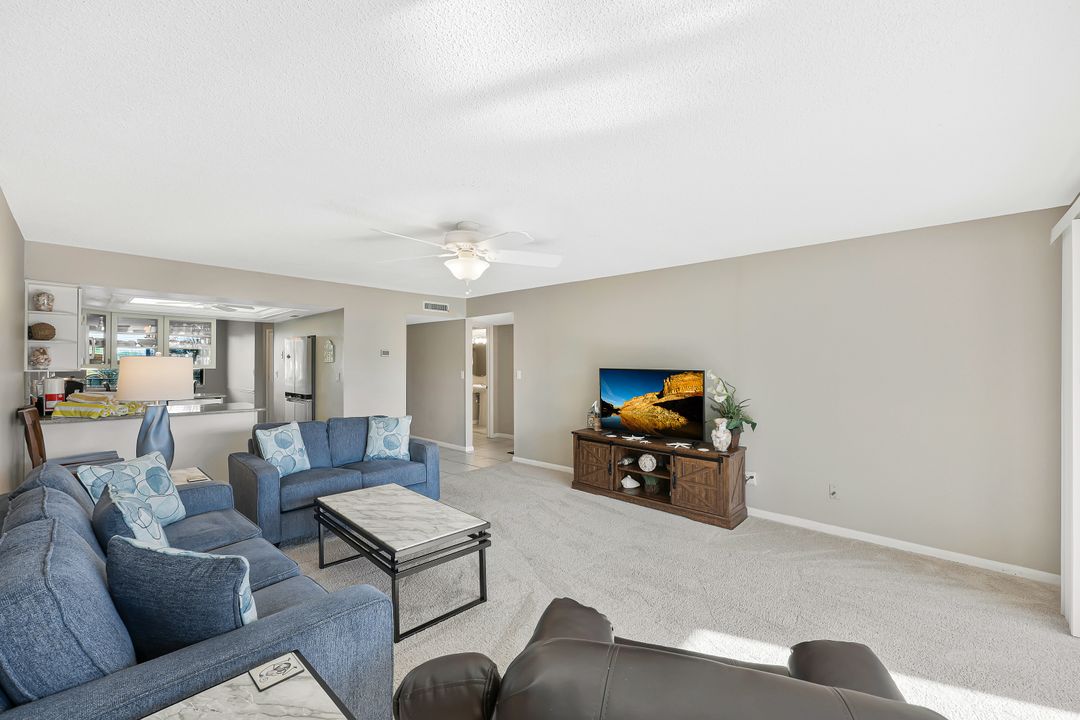 1440 Middle Gulf Dr #2F, Sanibel, FL 33957