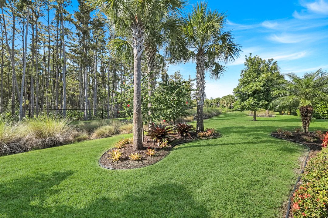 14841 Blue Bay Cir, Miromar Lakes, FL 33913