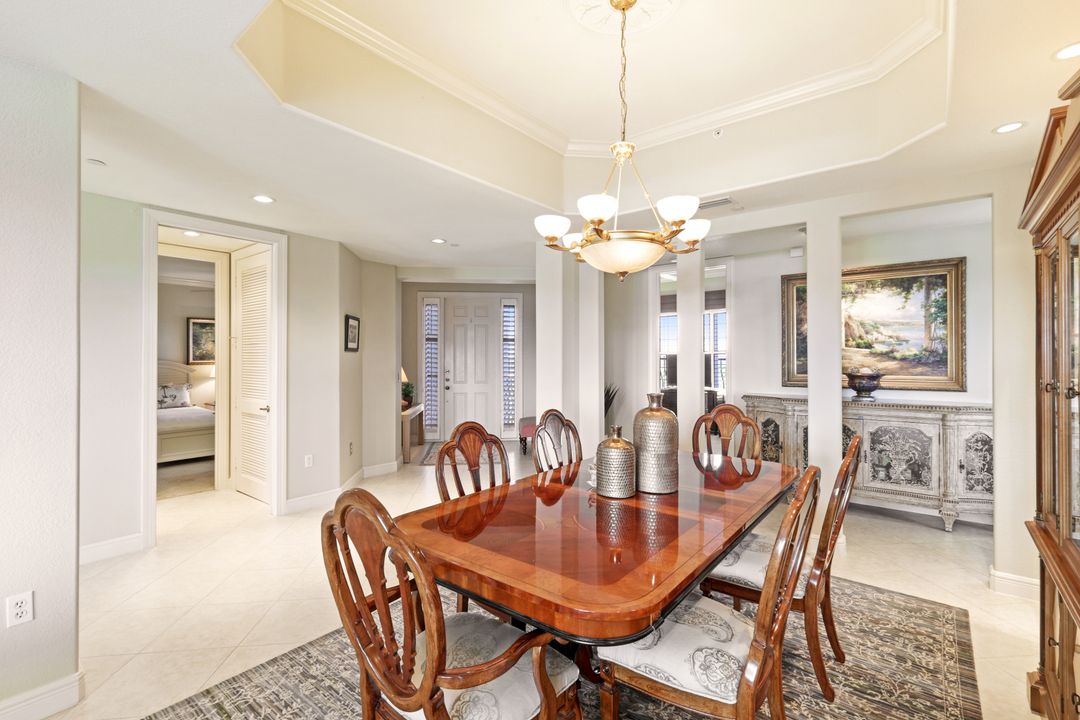 570 El Camino Real #5201, Naples, FL 34119