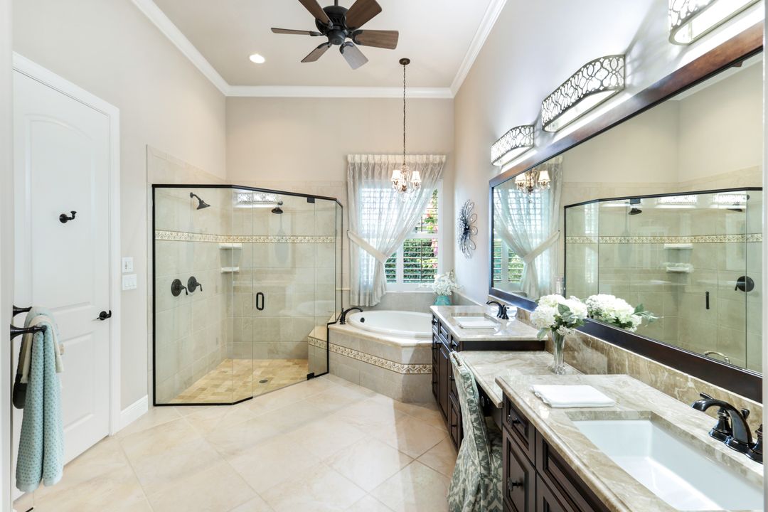 9928 Casabella Way, Bonita Springs, FL 34135