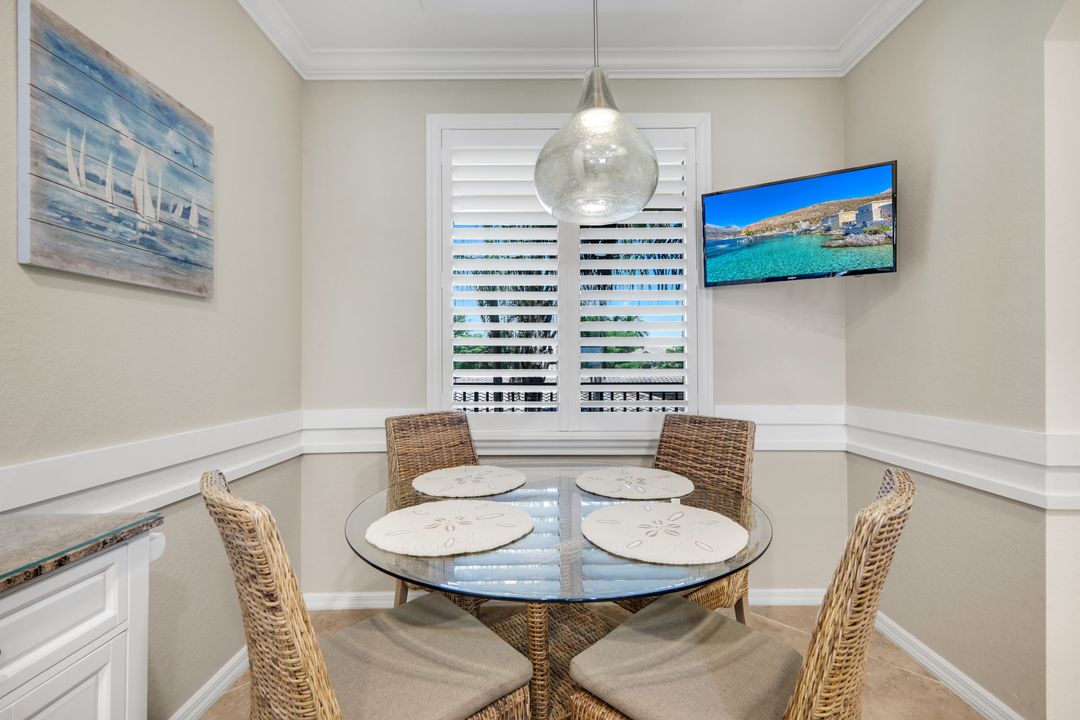 17951 Bonita National Blvd #425, Bonita Springs, FL 34135