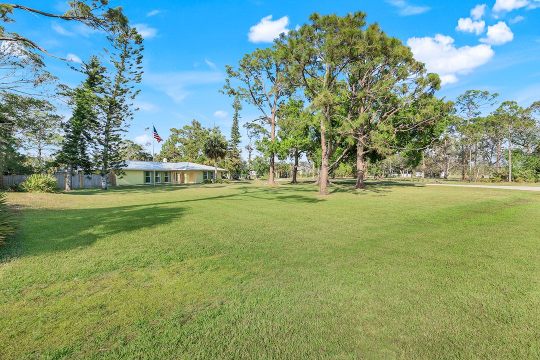 3636 Heritage Ln, Fort Myers, FL 33908
