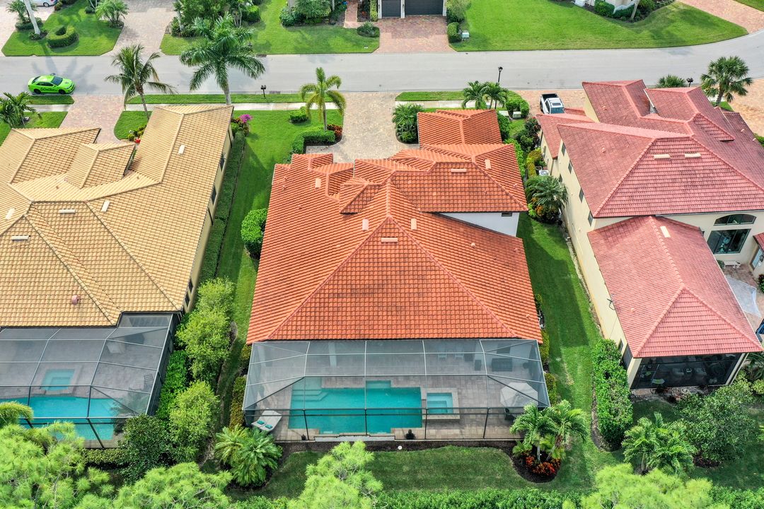 23144 Sanabria Loop, Bonita Springs, FL 34135