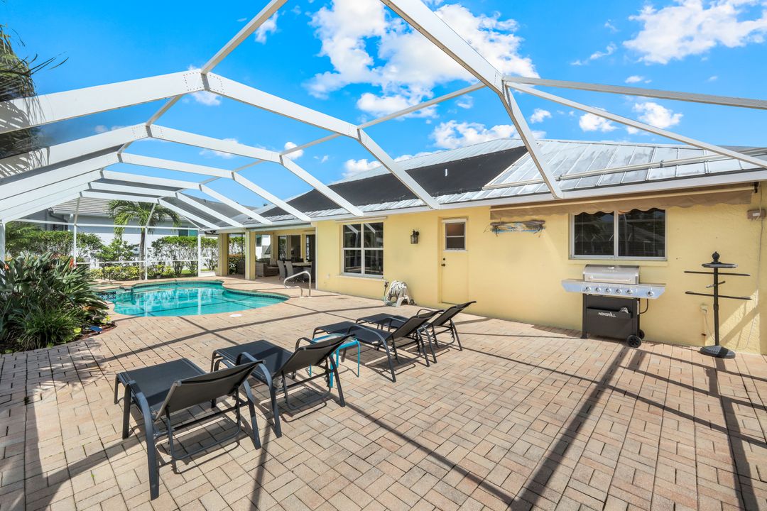 4130 SW 28th Ave, Cape Coral, FL 33914