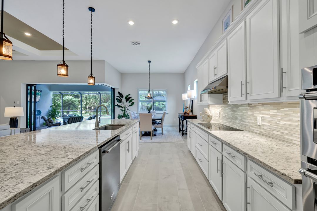 14227 Wild Timber Ct, Estero, FL 33928