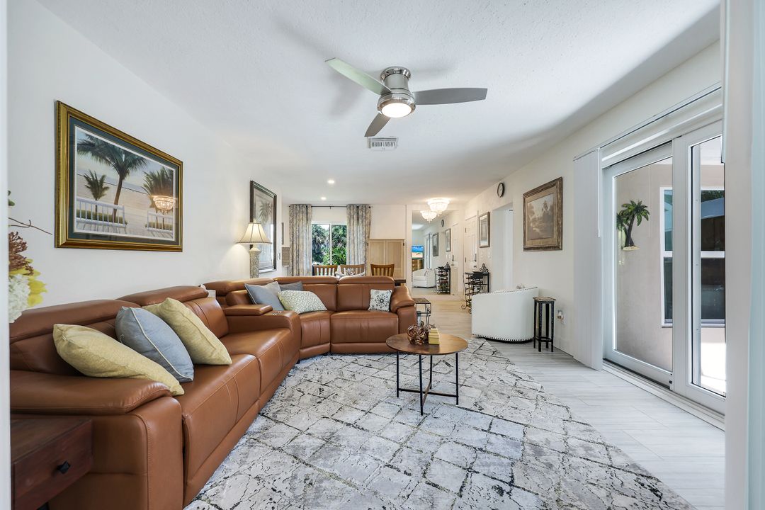 130 Greenbrier St, Marco Island, FL 34145