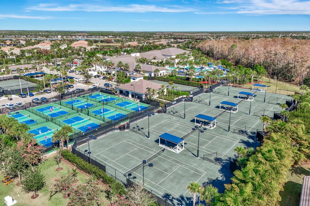 28724 Montecristo Loop, Bonita Springs, FL 34135