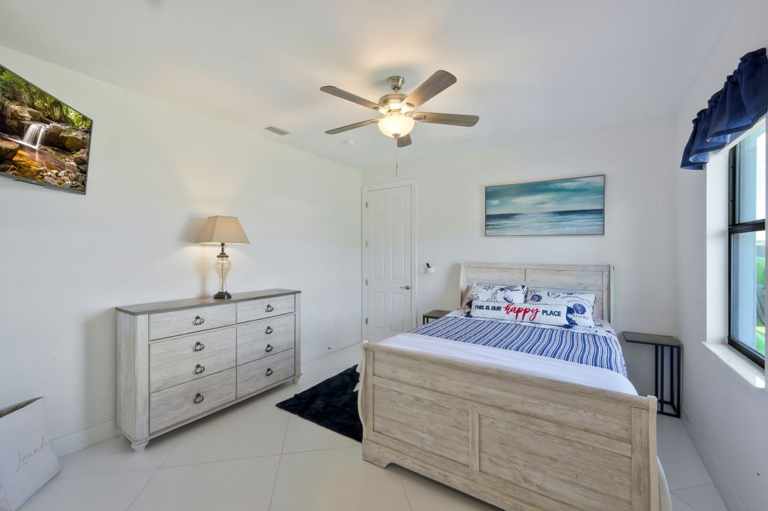 2319 NW 38th Ave, Cape Coral, FL 33993