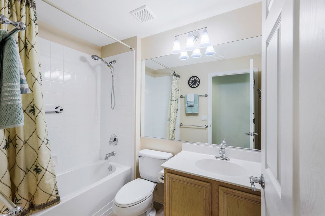 3259 Aralia Ct, Alva, FL 33920