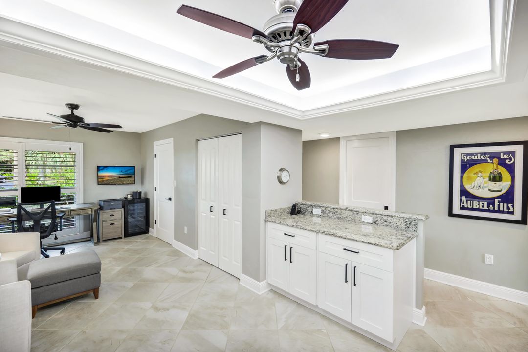 16448 Timberlakes Dr  #104, Fort Myers, FL 33908