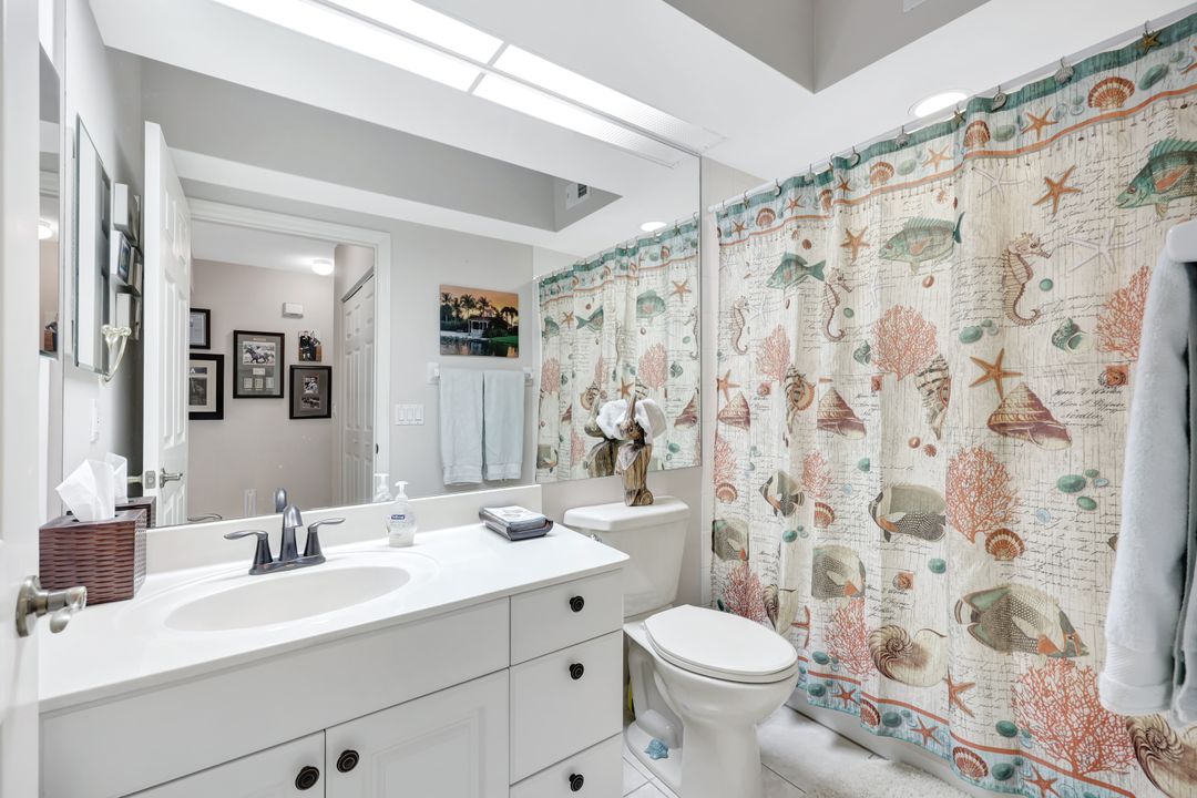 23751 Eddystone Rd #101, Bonita Springs, FL 34135