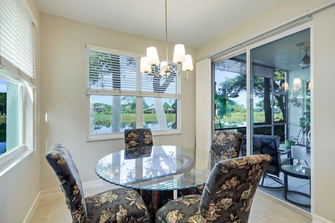 21790 Southern Hills Dr #101, Estero, FL 33928