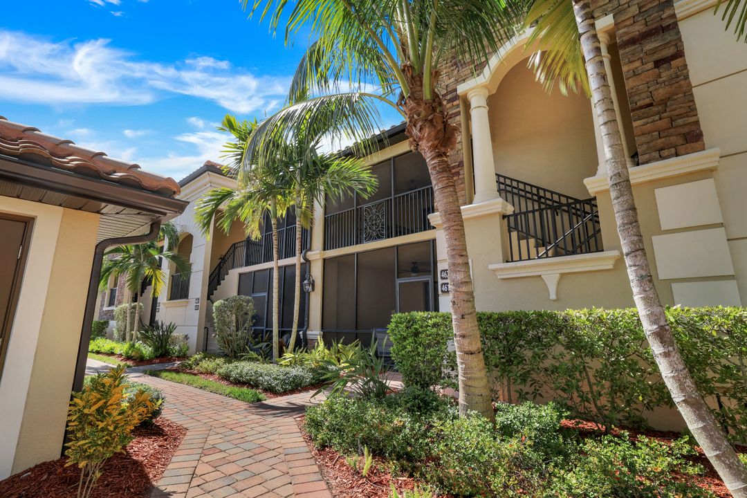 28042 Bridgetown Ct  #4613, Bonita Springs, FL 34135