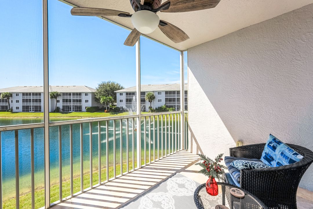 7822 Great Heron Way #206, Naples, FL 34104