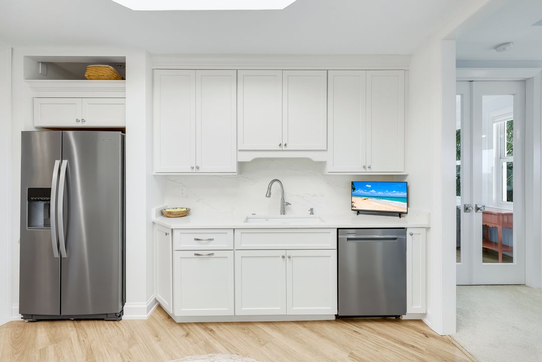 5663 Baltusrol Ct #3A, Sanibel, FL 33957