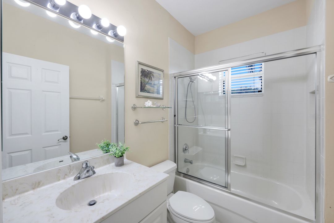 28120 Donnavid Ct #104, Bonita Springs, FL 34135