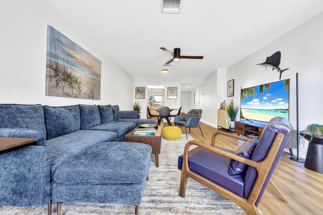 912 SE 46th St #202, Cape Coral, FL 33904