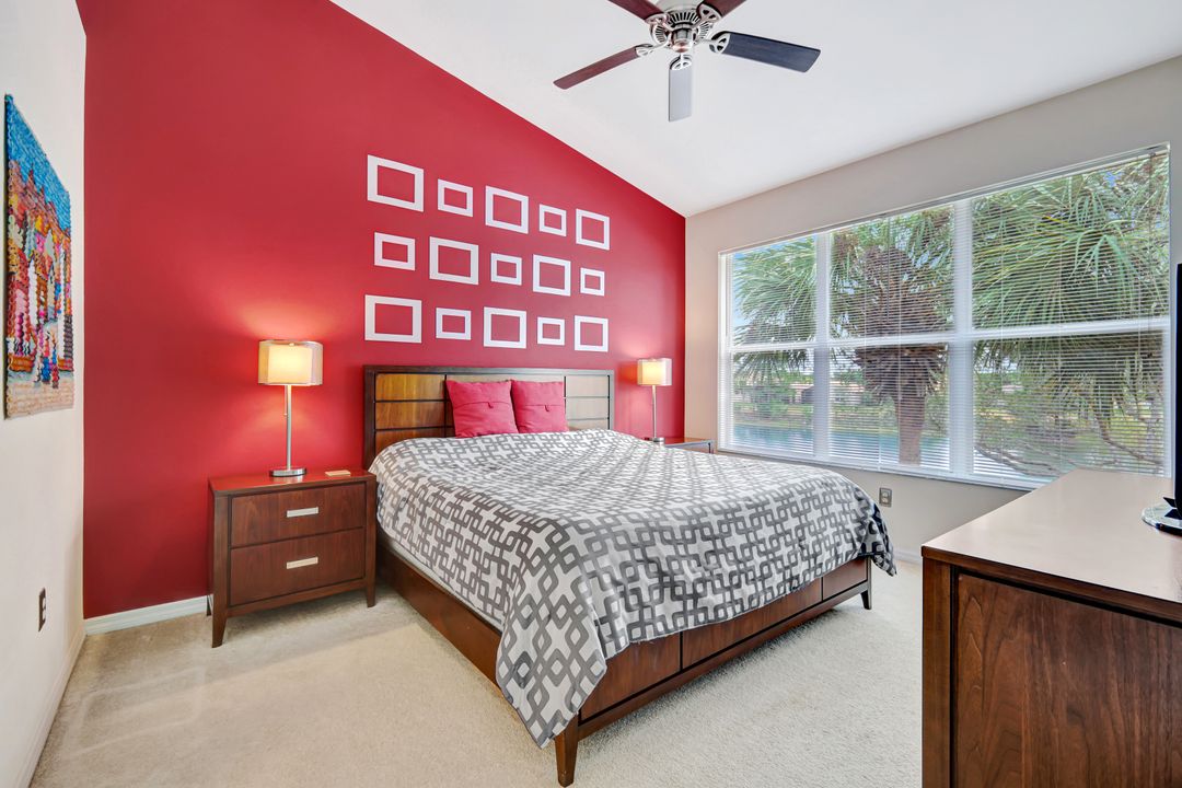 10131 Colonial Country Club Blvd #1403, Fort Myers, FL 33913