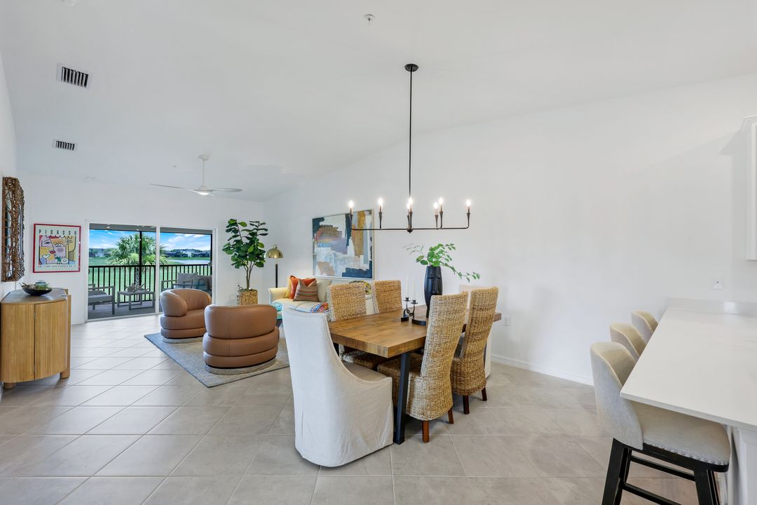 5454 Double Eagle Cir #3321, Ave Maria, FL 34142