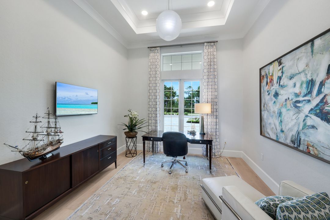 8859 Nevis Wy, Naples, FL 34112