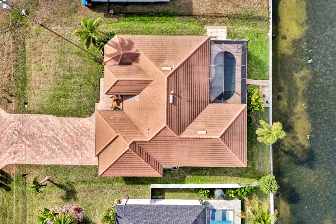 13 NW 8th Terrace, Cape Coral, FL 33993