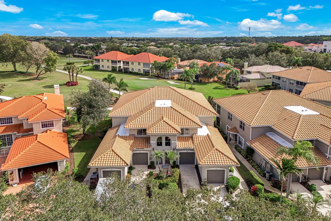 11412 Quail Village Way #202, Naples, FL 34119