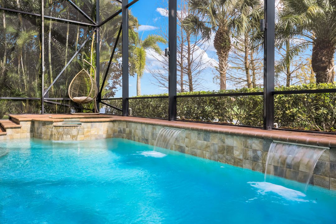 28647 Lisburn Ct, Bonita Springs, FL 34135
