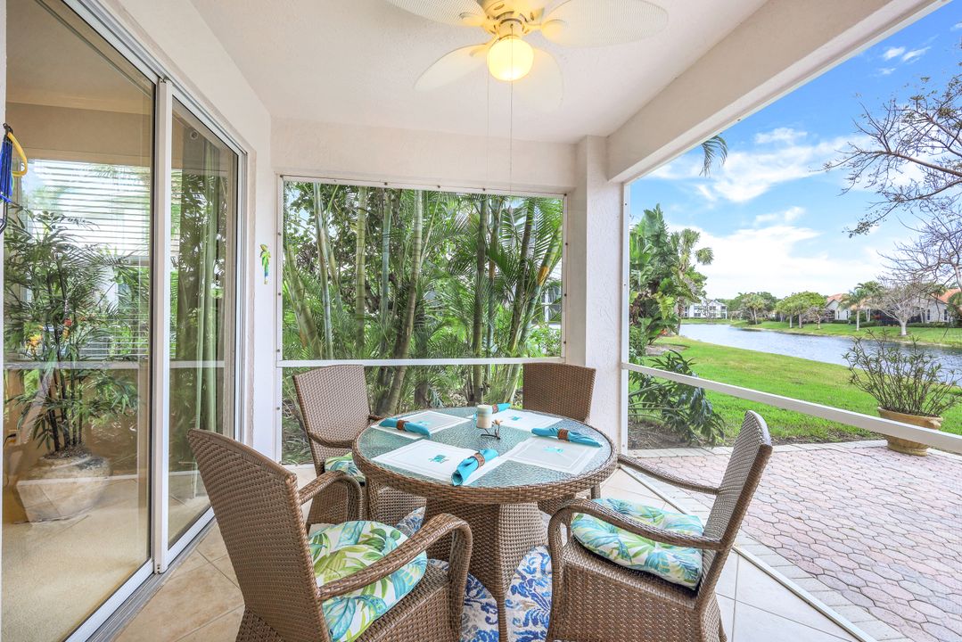 8310 Whisper Trace Way #101, Naples, FL 34114