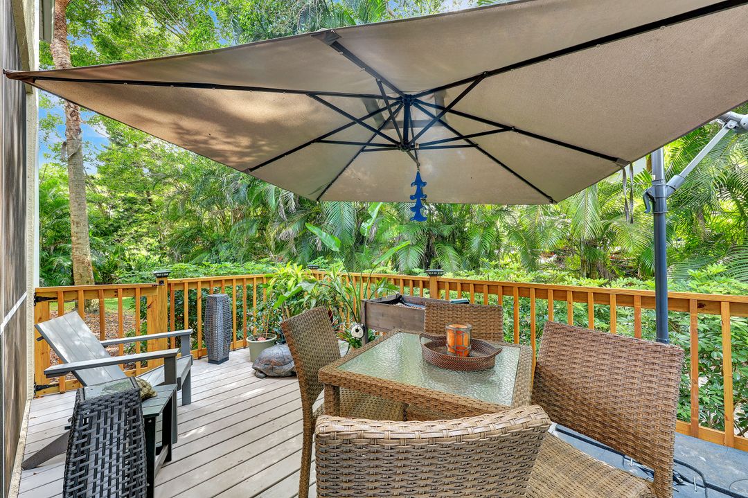 1270 Shady Rest Ln #104, Naples, FL 34103
