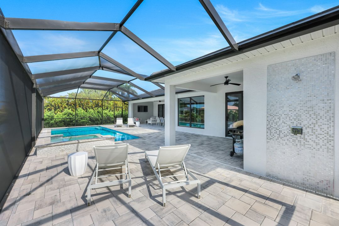 2118 SW 39th Terrace, Cape Coral, FL 33914