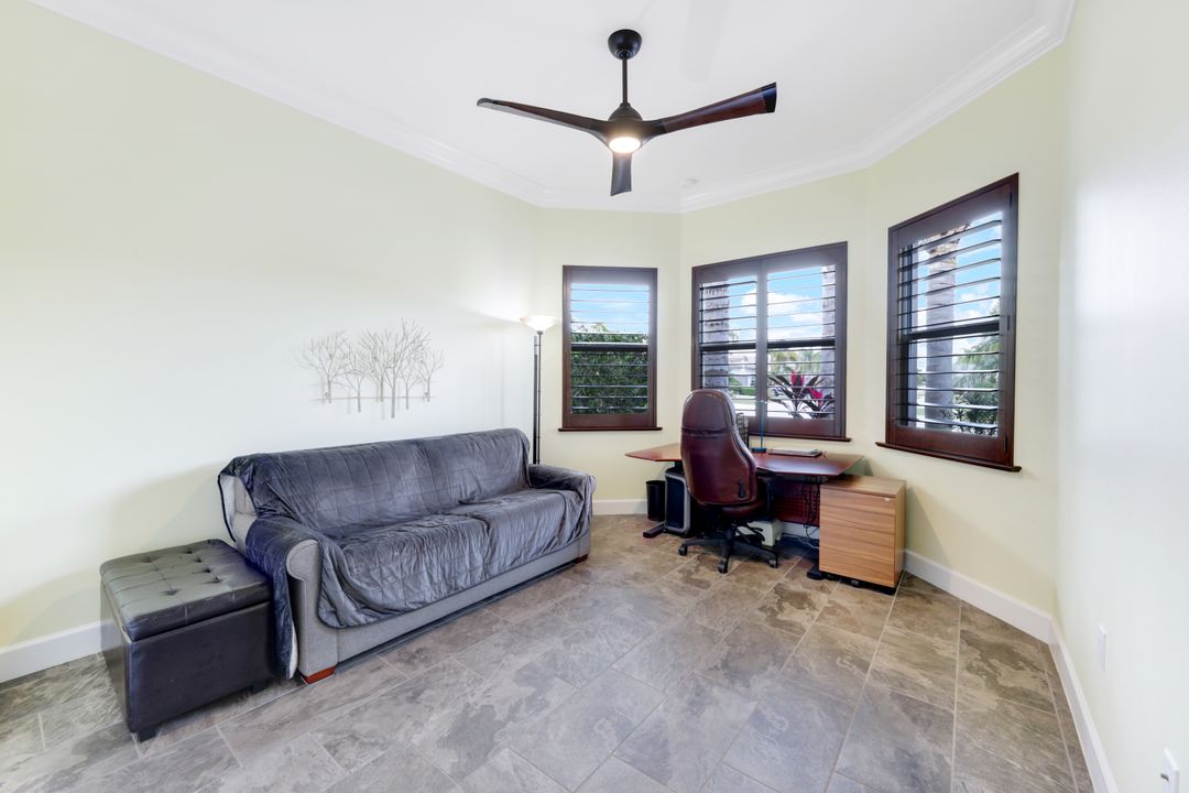 28677 Montecristo Loop, Bonita Springs, FL 34135