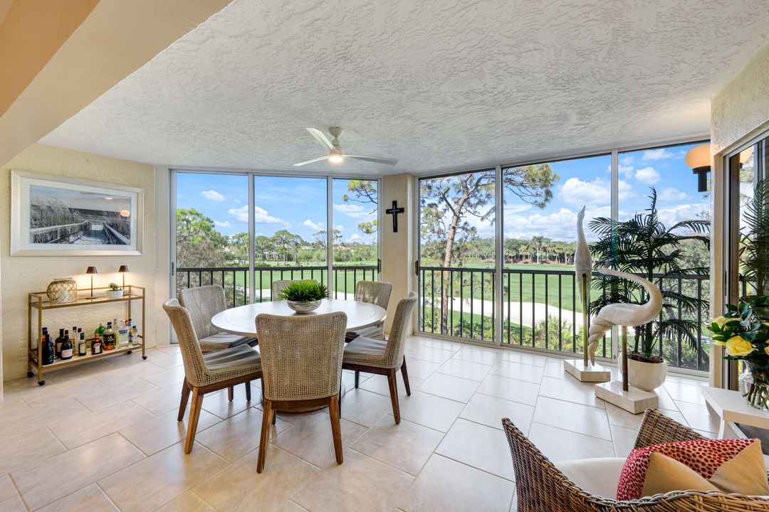 26890 Wedgewood Dr #303, Bonita Springs, FL 34134