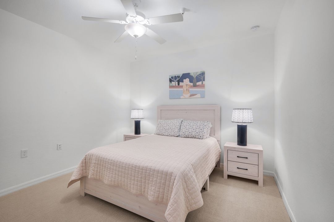 28002 Bridgetown Ct #5015, Bonita Springs, FL 34135