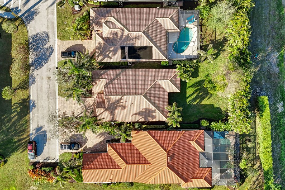 26340 Prince Pierre Way, Bonita Springs, FL 34135